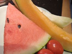 -梨花自助烤肉(乐宾店)