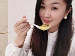 -海宝酒家(中山四路店)