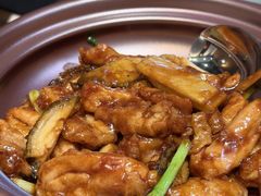 -陶陶居酒家(SM二期购物广场店)