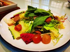 -蜀厨小匠·民间川菜(犀浦店)