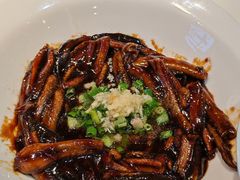 -光明邨大酒家(淮海路店)