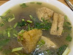 -增盛魁小吃店