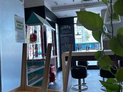 -肯德基(顺义光明大街店)