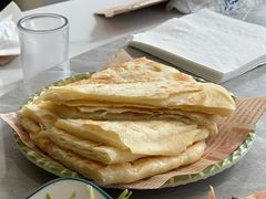 -何适山庄 ·可团建(水长城P2停车场店)