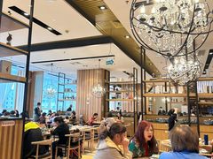 -虾饺妹·酒家(海珠广场店)