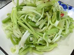 -宝发园名菜馆