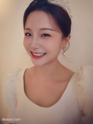 点击看大图 -青禾蒙娜丽莎婚纱摄影(武汉总店)