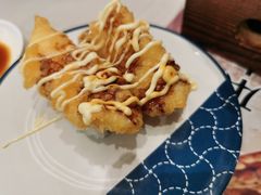 -滨寿司(高新伊藤店)
