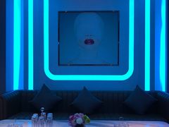 -ALICE PARTY自助式  KTV(松柏路店)
