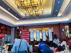 -勤德兴(湖滨路店)