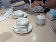 -御清斋总店(天一街店)