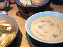 -綱元·海鲜豆捞(明州里店)