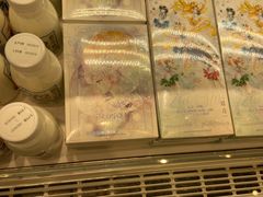 -凯德广场(金牛店)