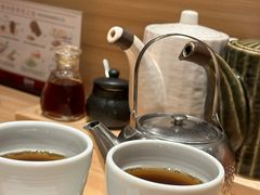 -和幸(春熙路群光广场店)