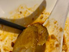 -蔴将·川菜(黄龙万科店)