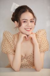 -EMU艺慕摄影(扬中店)