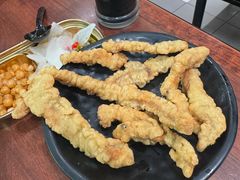 -状元米线(兖州银座店)