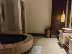 -西安华清御汤酒店