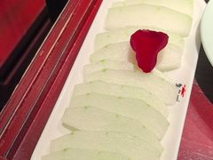 -袁老四重庆老火锅(桐梓坡店)