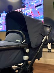 -国际蓝孩BabyInternational(嘉里中心店)
