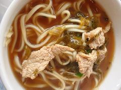 -柳莺湖上·湖景餐厅·江南菜(西湖店)