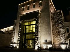 android_upload_pic-南沙游艇会·大兵船餐厅