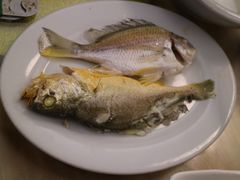 -桂园白粥·潮汕老味道