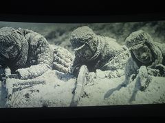 -卢米埃IMAX影城(温州万象城激光店)