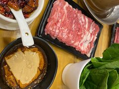 -金生隆(六铺炕店)