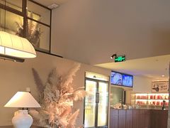 -生如夏花泰式火锅(西村黑金店)