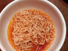 -重庆大队长火锅(临沂店)