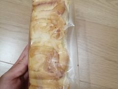 -供美香(人民南路店)
