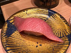 -大起水产回转寿司(道顿堀店)