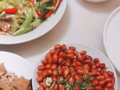 -大鱼徽州·寻味徽菜(万象汇店)