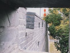 -即墨古城