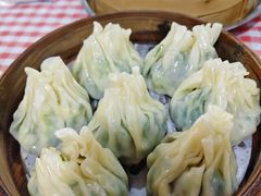 -百年老字号·马家烧麦馆(中街店)