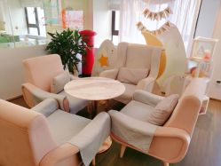 -爱瑞馨母婴护理中心(爱悠悠店)