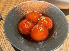 -湘颂·湘味家宴(侨鑫店)