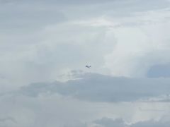 -澳门环岛游湾仔码头