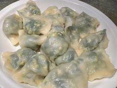 -安天民北方饺子(白石洲店)