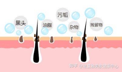 -妙睫屋日式美甲美睫