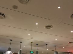 -Pho Asia 亚阁越南料理(上海来福士广场店)