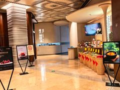 -柴门·头啖汤(天安千树店)