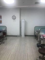 -悟空祛痘·亚健康皮肤管理中心