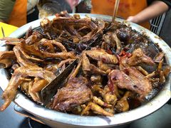 -阿生哥螺蛳粉•火锅(永安街店)