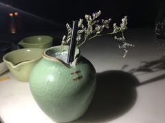 -STARRY CAFE & LOUNGE BAR(高新店)