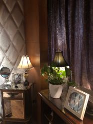 -TIME SPA科技美肤机构