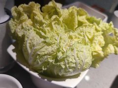 -半天妖烤鱼(方庄店)