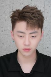 -雲造型·Hair Salon