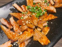 -胖哥俩肉蟹煲(福州仓山爱琴海店)